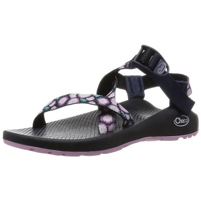 Women's Z/1 Classic Athletic Sandal Octo Orchid