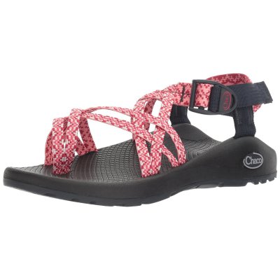 Women's ZX/2 Classic Athletic Sandal Fusion Rose